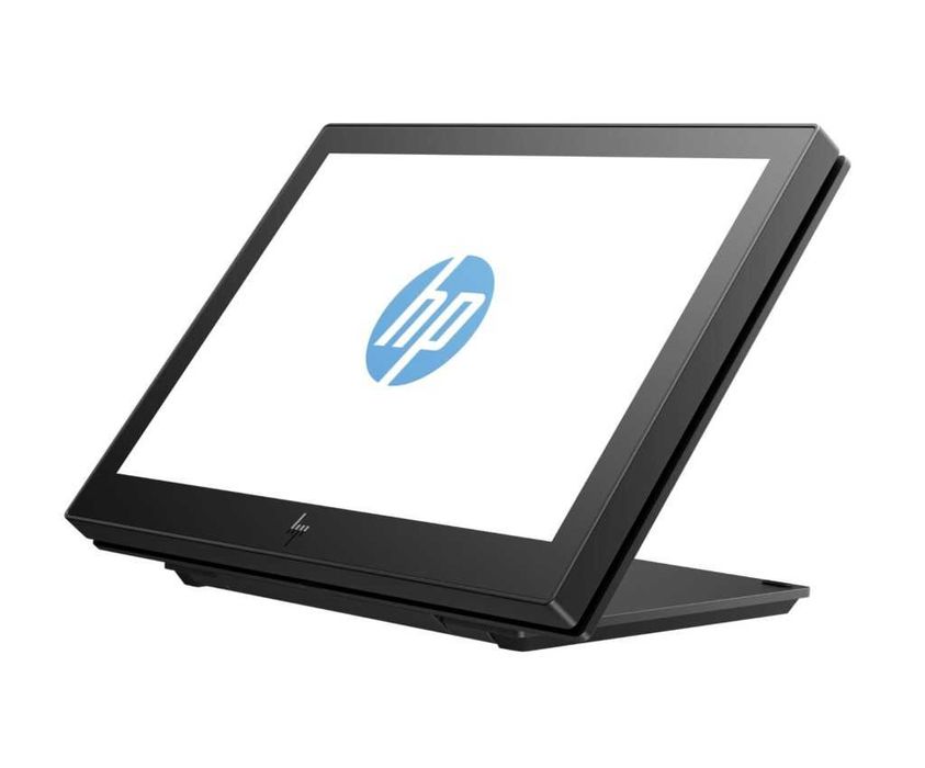 Sistem HP Engage ONE,I5-7300,4,256,14 FHD Touch,client 10″T,scaner 2D