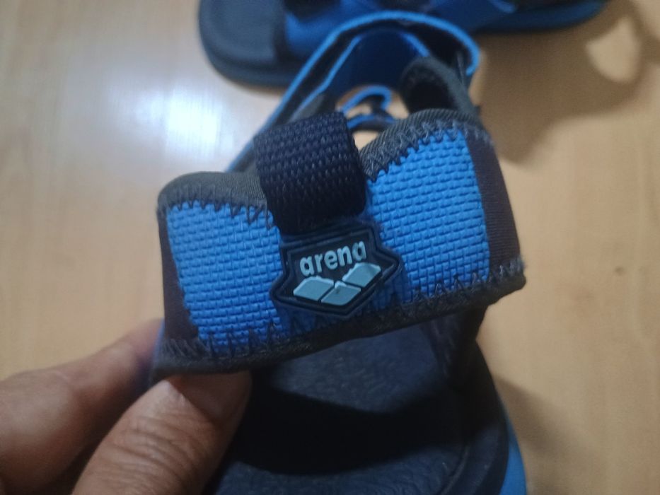 Сандали Arena ном.40-41