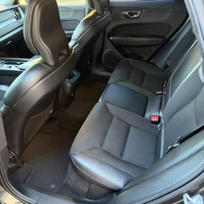 Volvo XC60 Inscription 2.0 D 190 CP Euro 6