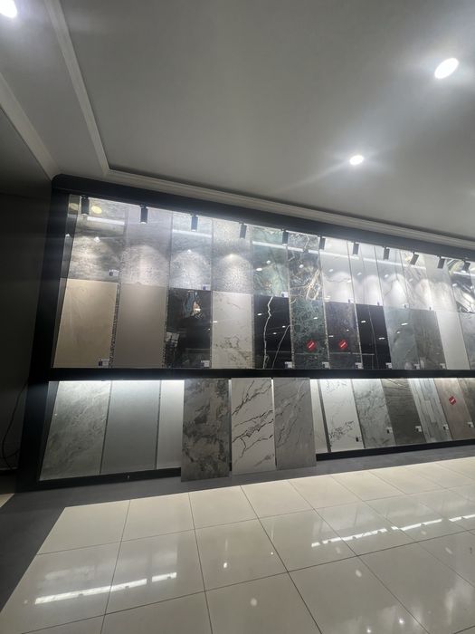 Кафель  керомагранит  оптом и в розницу