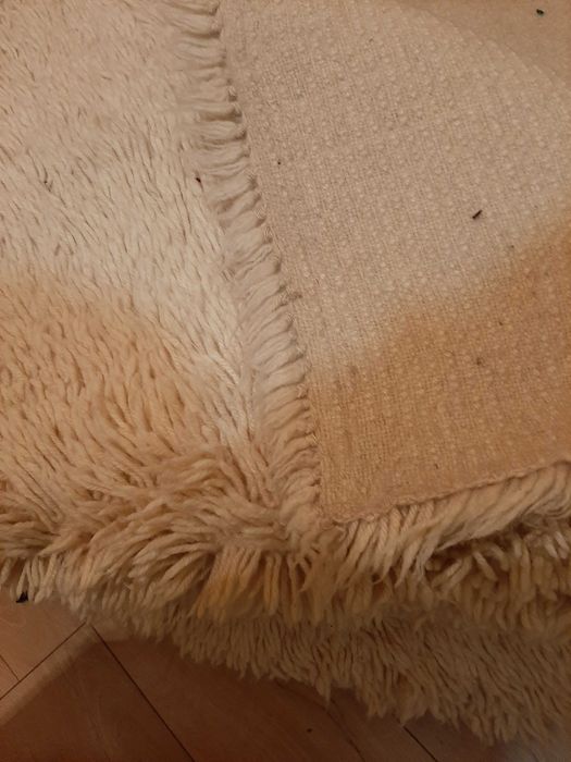 Родопски китеници и одеяла