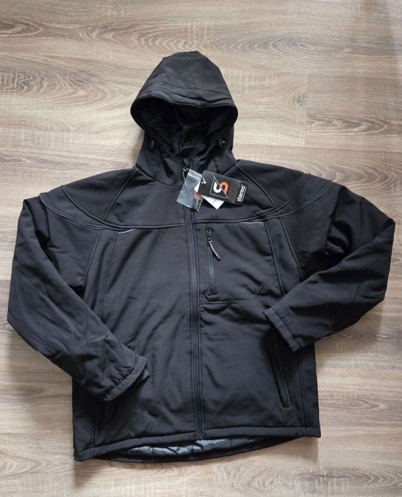 Работни дрехи , нови . Цени в описанието . Лично предаване за София.