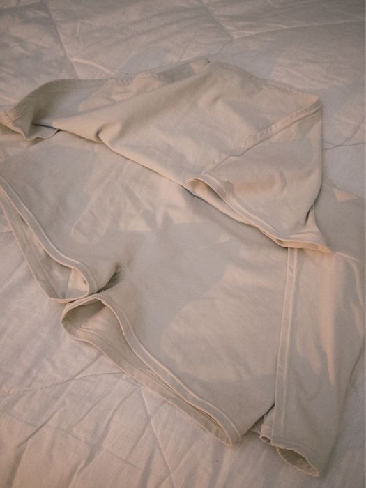 Юбка для спорта