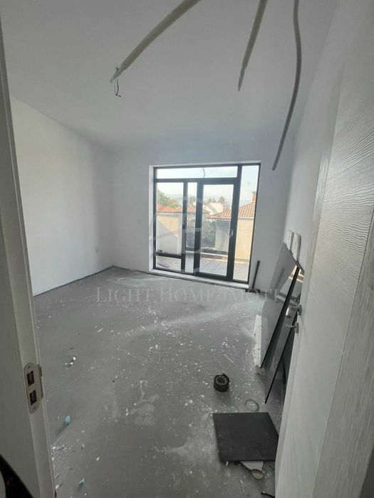 Продава се Мезонет в Пловдив, Съдийски - 210 кв.м за 1239 €/кв.м - Снимка #4