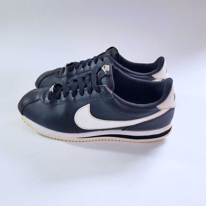 NIKE Cortez '72, оригинални 42