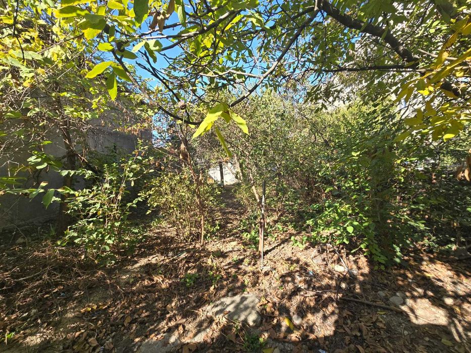 De vanzare teren str Mariuca, Aparatorii Patriei, 179000 Euro