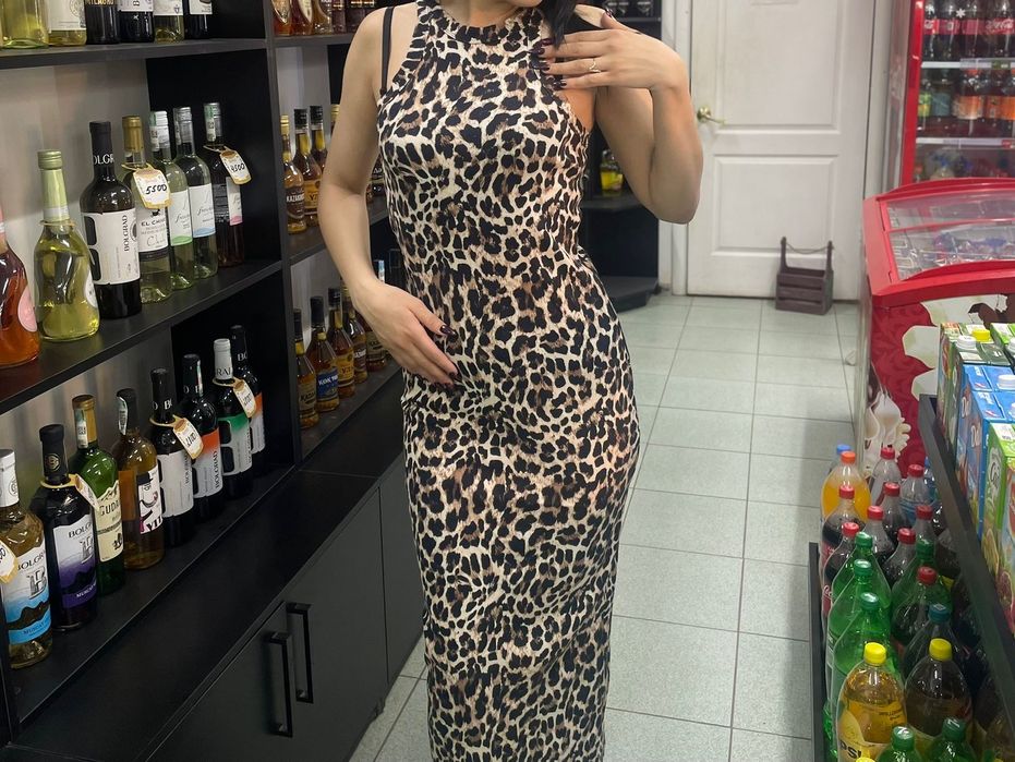 Койлектер адеми 1рет килген