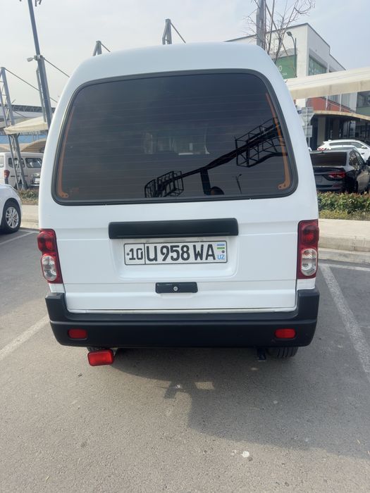 200$ Bosh to’lov Damas 2021 yil