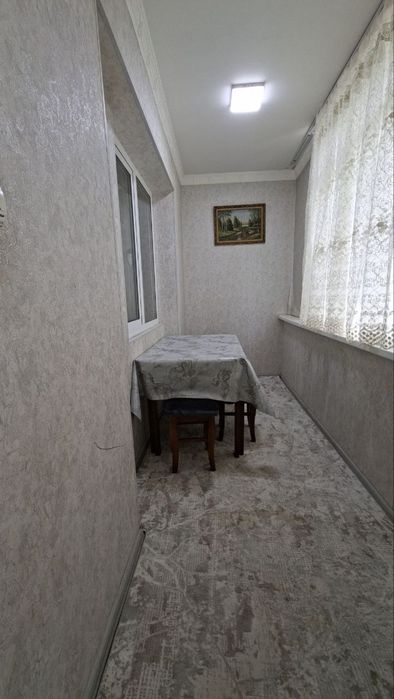 Yunusabod 11 23 12