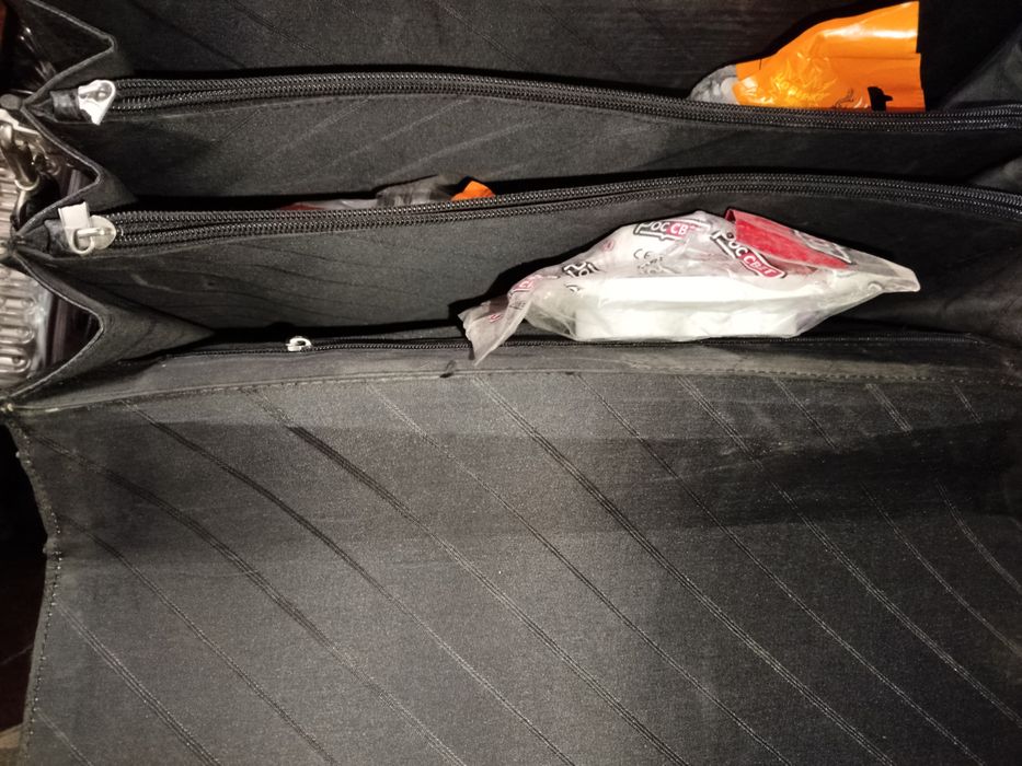 Продается дипломат.