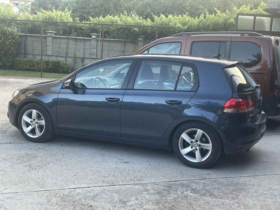 Продавам джанти с гуми VW Skoda 4х112 16 цола