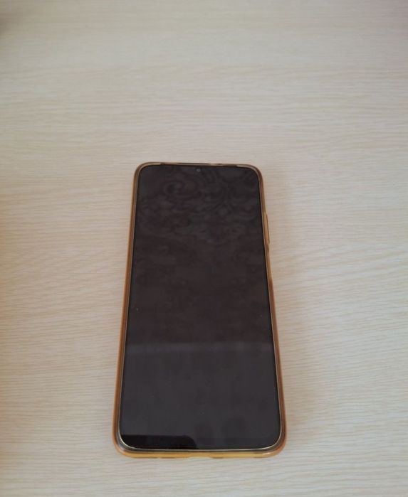 Продам POCO M3 4/64GB