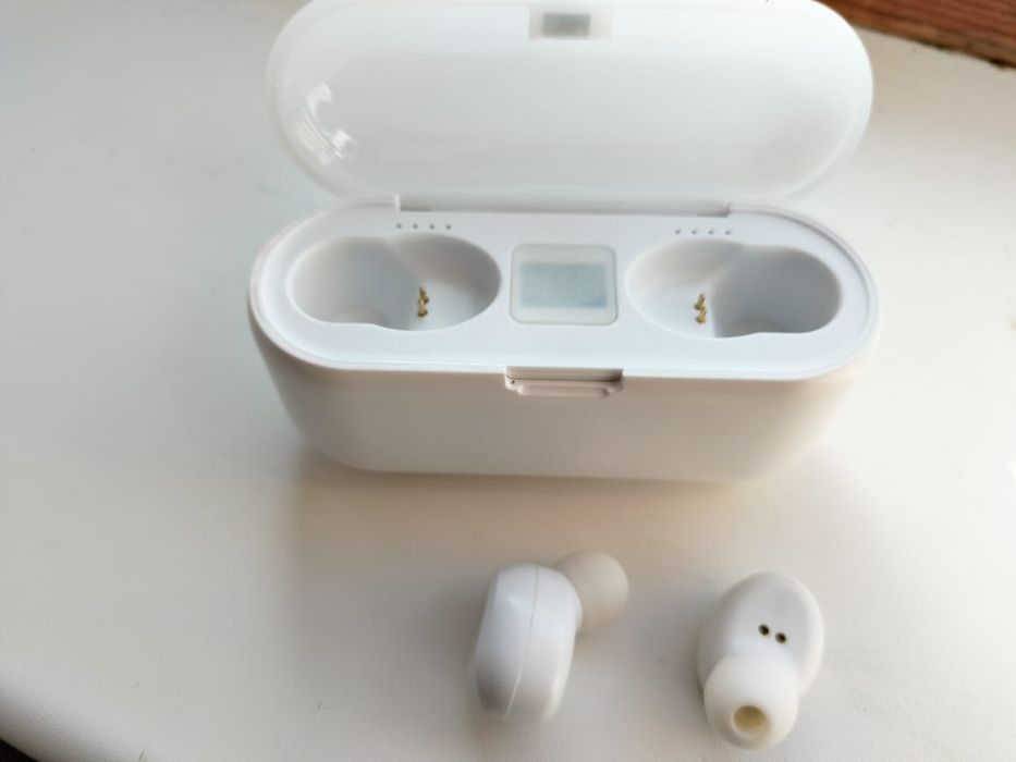 Air Pods Redmi оригинал