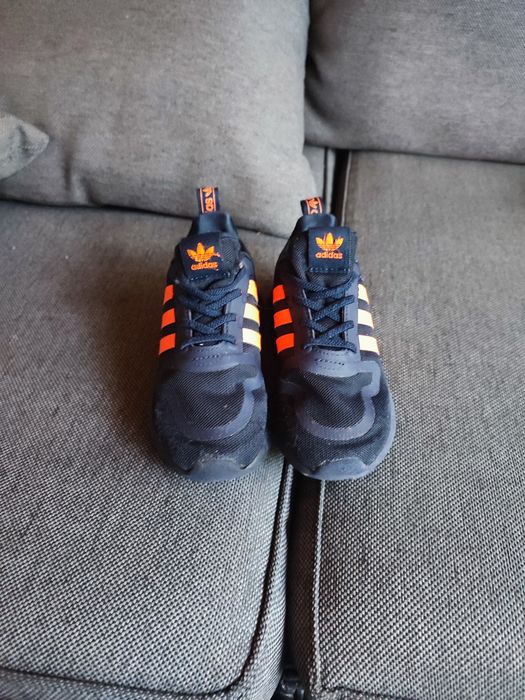 Adidași Adidas copii 26 originali
