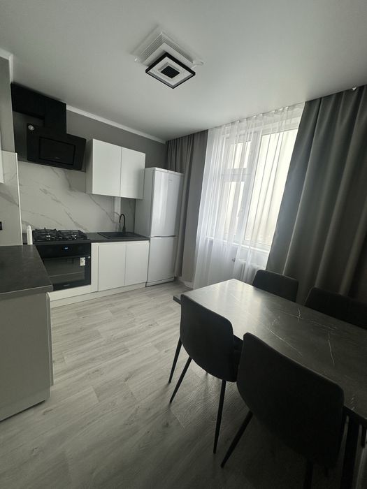 Продается 3ех ком кв в 4 мкр