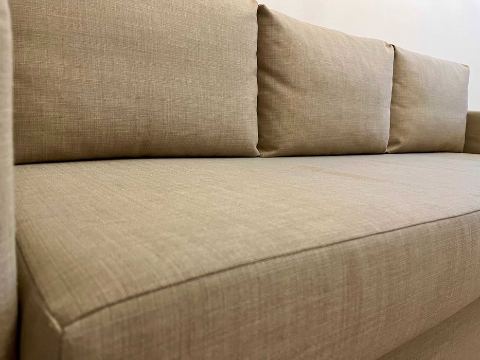 Продам диван IKEA Фрихетэн