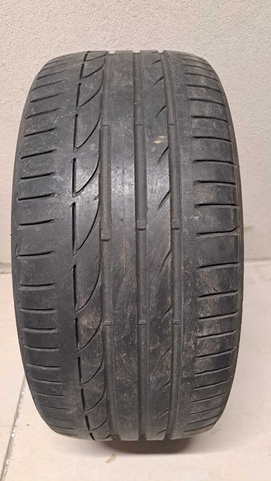 ЛЕТНИ ГУМИ   BRIDGESTONE  РАЗМЕР 245/40 R18