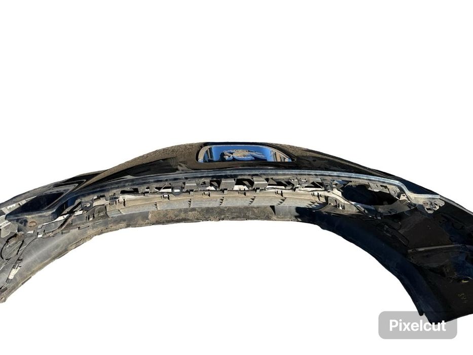 Bara Fata Completa Peugeot 308 Sw 4E_ 2008 - 2012