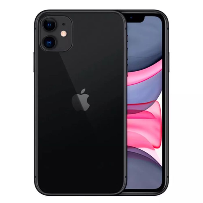 iPhone 11 128гега