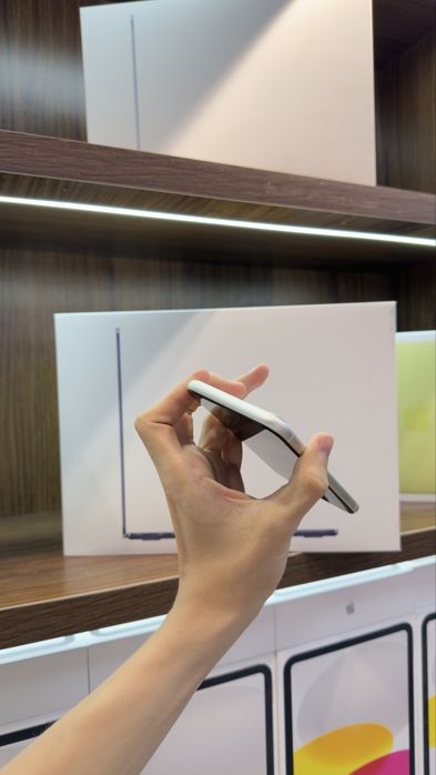 iphone 11 naxtka