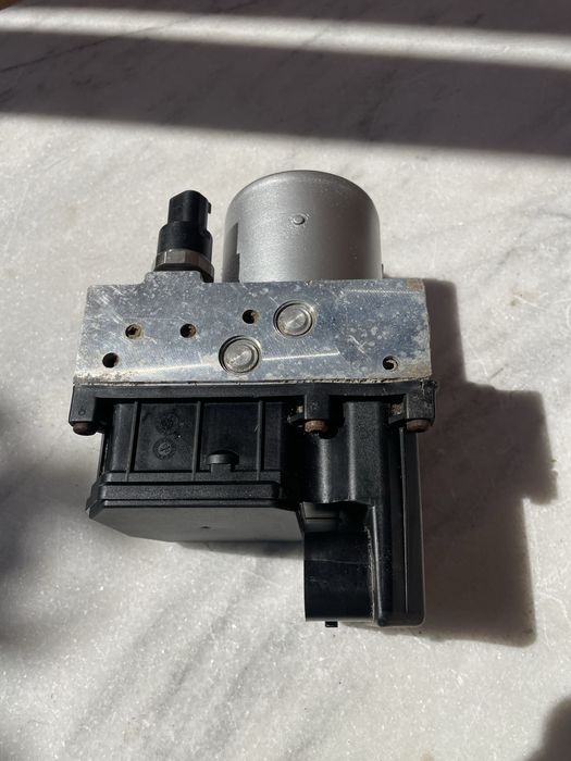 Pompa ABS Mercdes Sprinter  VW Crafter an 2012 originala