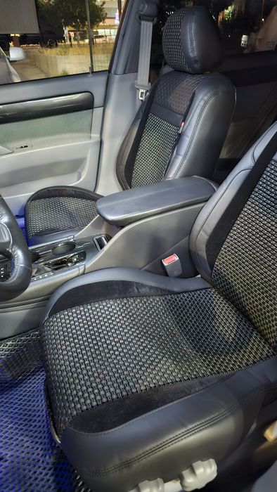 Jentra. Gentra 2019 yil toza sotiladi yoki Obmen