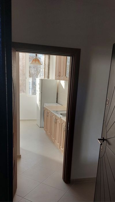 Дава се под наем Двустаен апартамент в Велико Търново, Бузлуджа - 60 кв.м за 280.5 € - Снимка #6