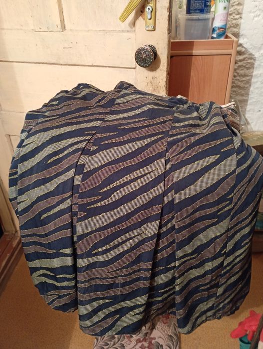 Отдам почти даром две больших сумки с вещами