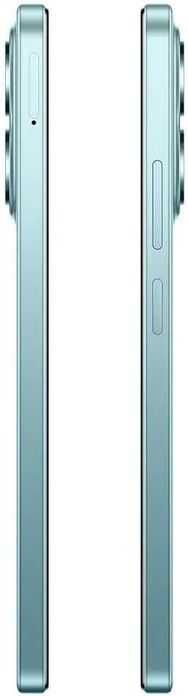 Чисто нов неразопакован смартфон Xiaomi Redmi 15C 256GB с 36 месеца гаранция