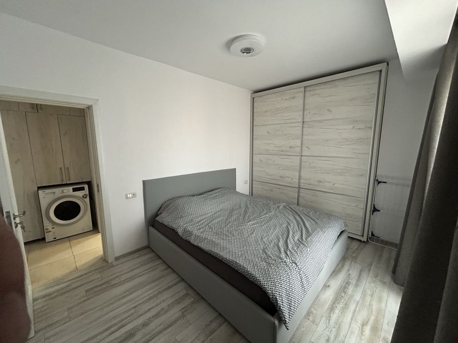 Inchiriere apartament