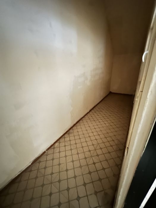 Сдаю в аренду склад