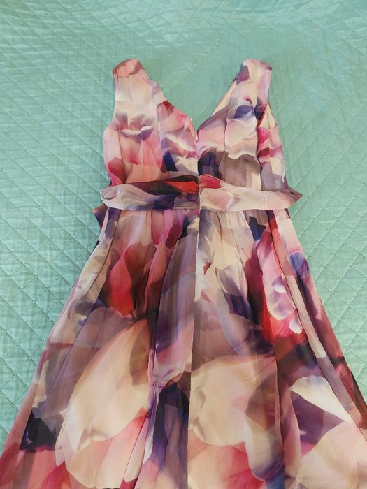 Rochie Jake's Coktail originală