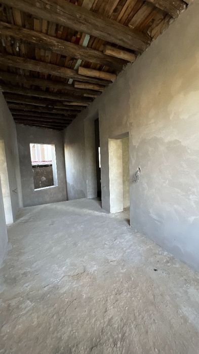 Участка сотилади