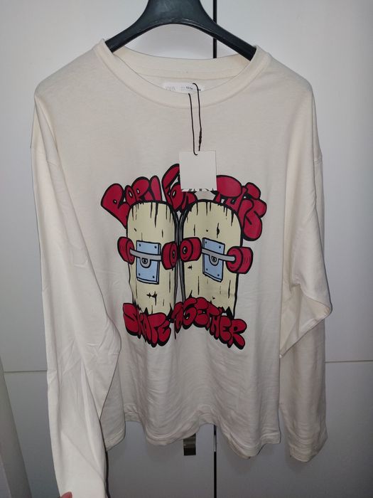 Rochie eleganta in pliuri