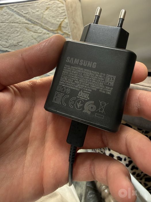 Samsung s 25 ultra