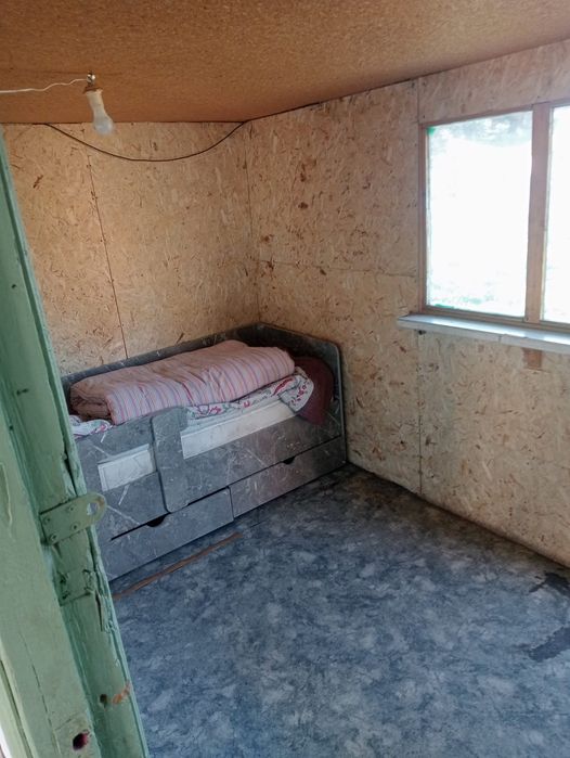 Продам дача летняя  согра титан дачи