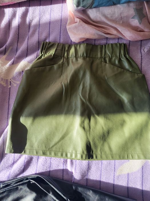 Сарафан юбка платья срочно