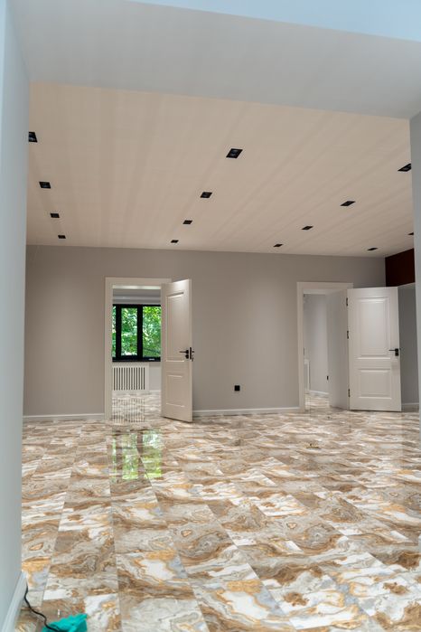 Помещение под офис или магазин | 90 м² | Akay City