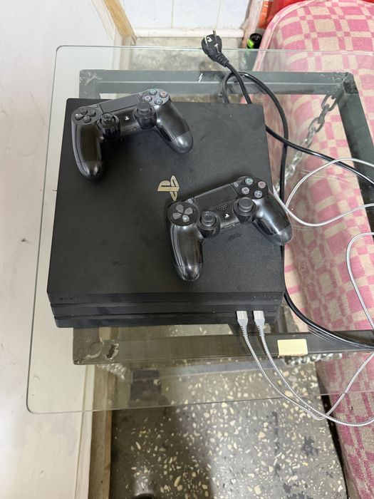 Sony PlayStation