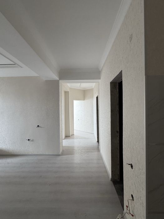 Евро ремонт 3 хонали квартира 6 миллион сумдан урганч шолкомотол йонид