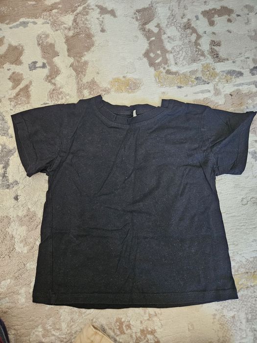 Вещи на мальчика 104 см