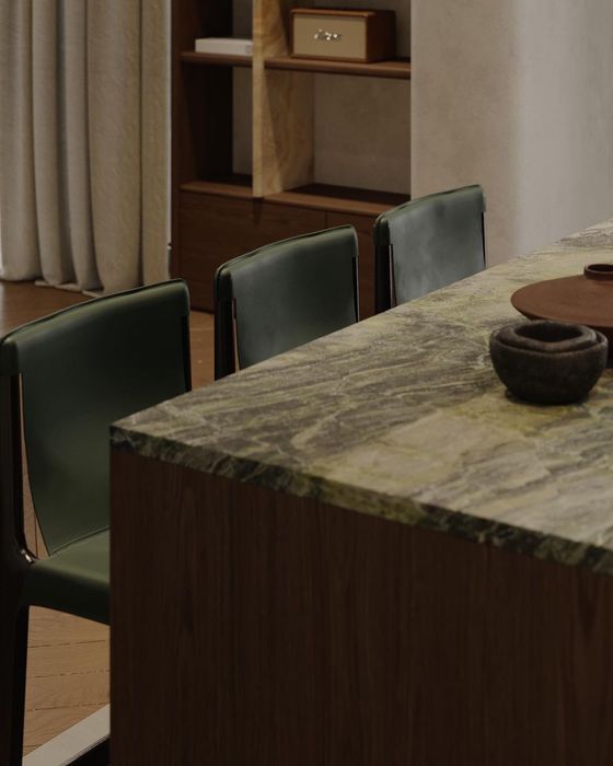 ЖК Mirabad Avenue сдается новая 2х комнатная в элит комплексе!