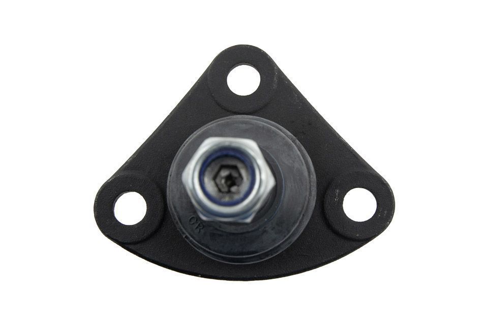 Rotula brat suspensie Fiat Ducato 2006-, Peugeot Boxer 2006-, Citroen Jumper 2006-, Fata, Inferior, NTY ZSD-PE-004