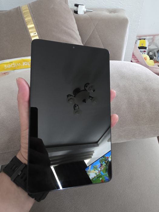 Tablete Samsung galaxy Tab A11