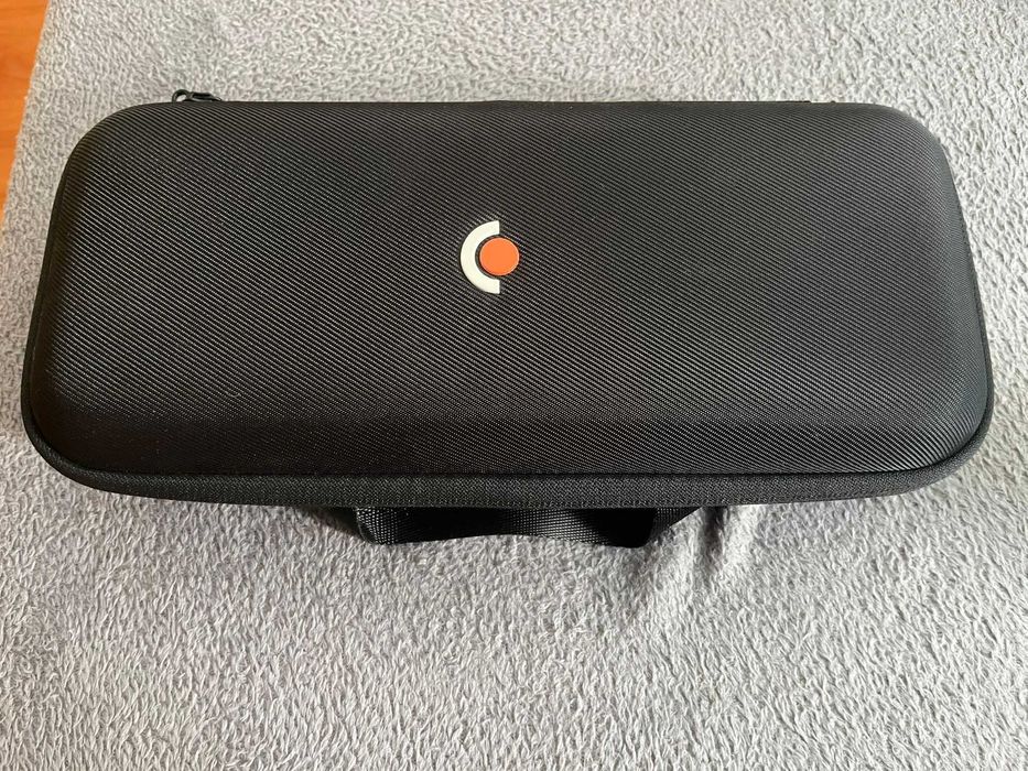 Steam Deck OLED 512Gb