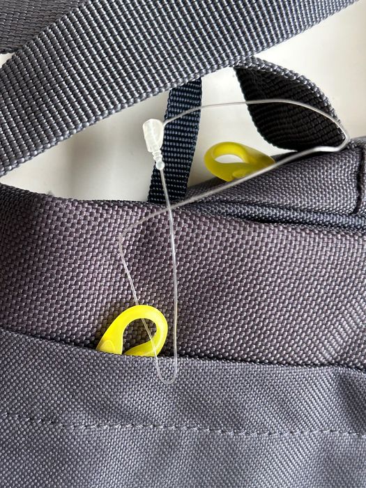 Samsonite laptop bag чанта за лаптоп