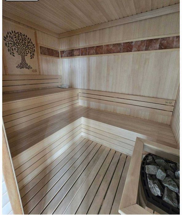 Продажа Евродома в Мирзо Улугбекском районе, 5-соток (N 12882 )