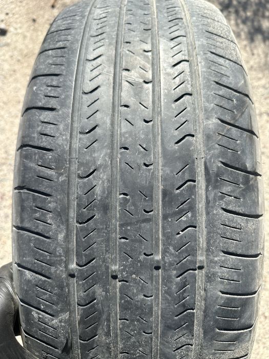 Шины 235/65R18 (3шт)