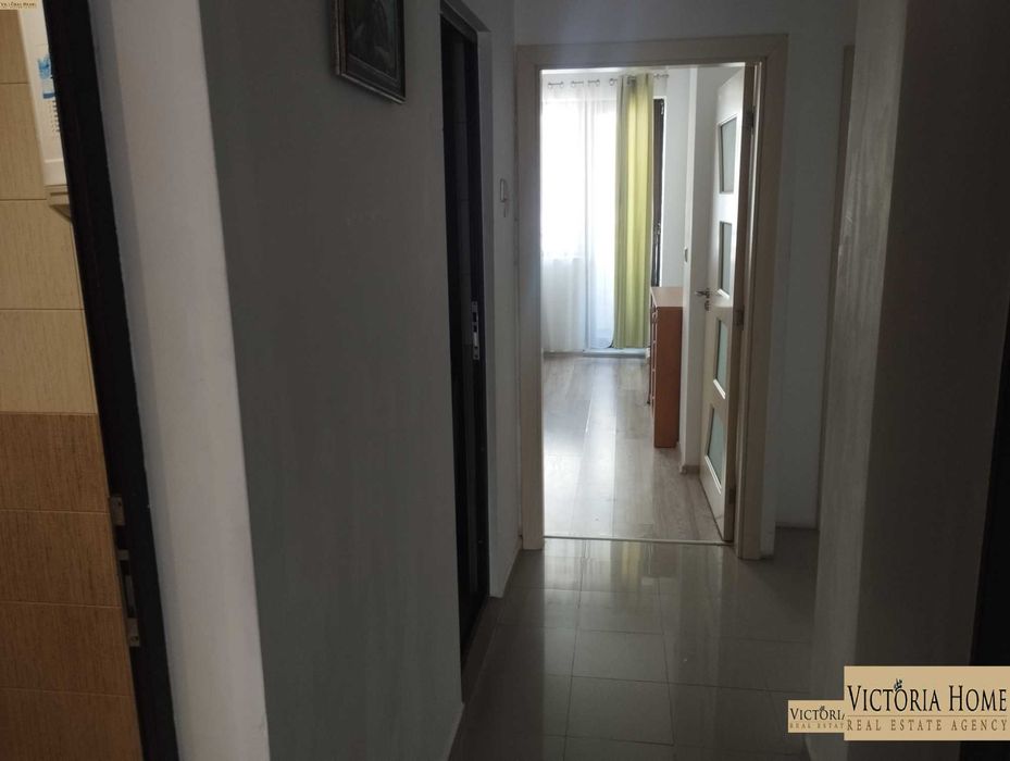 Продава се Тристаен апартамент в Бургас, Пристанище Бургас - 100 кв.м за 2499 €/кв.м - Снимка #14