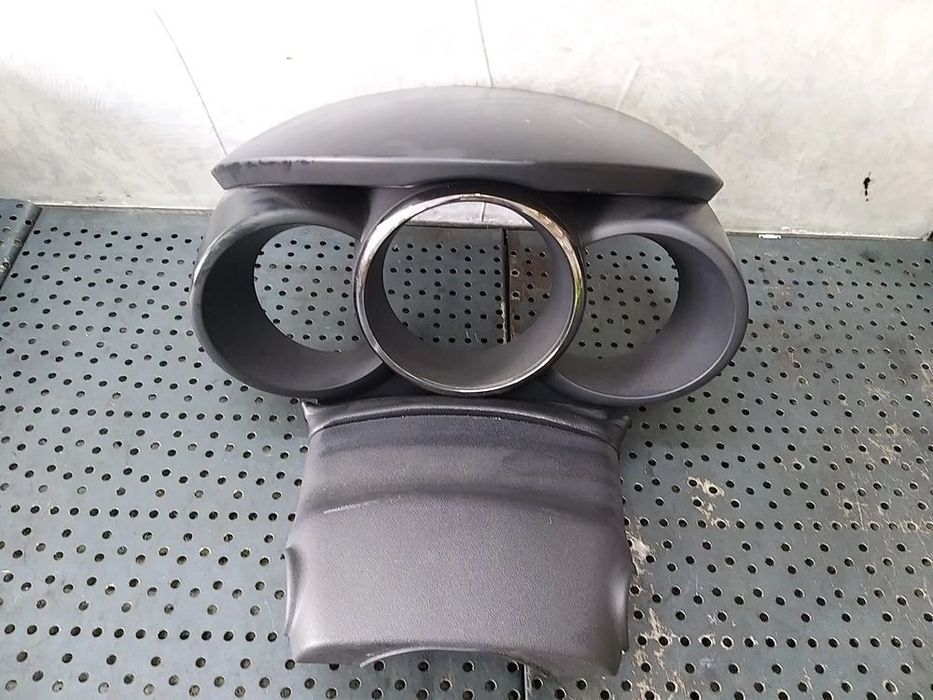 Rama ornament ceasuri bord kia soul 848302k000 848502k100